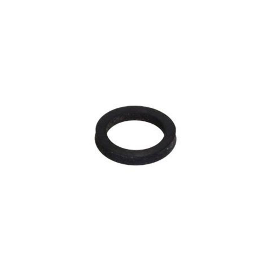 Zak a 100st. TPE-ring 15x20 5x3mm v. perlator M24x1 verp.