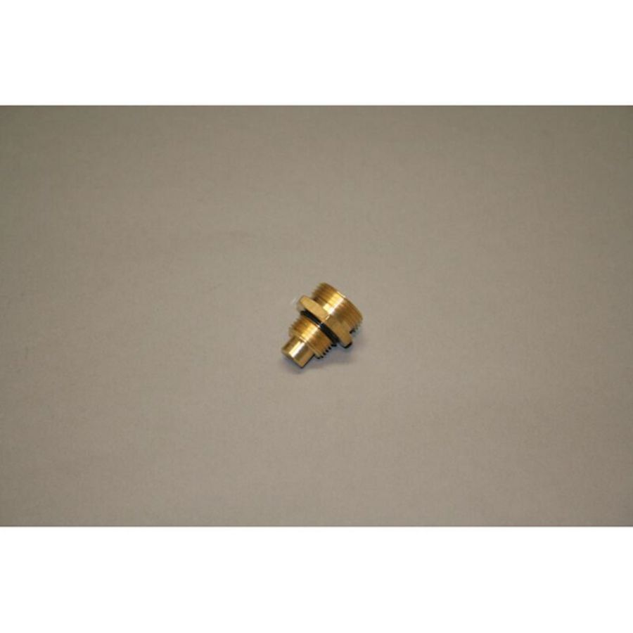 Gassproeier aardgas E GB112-43 D6,4 7098906