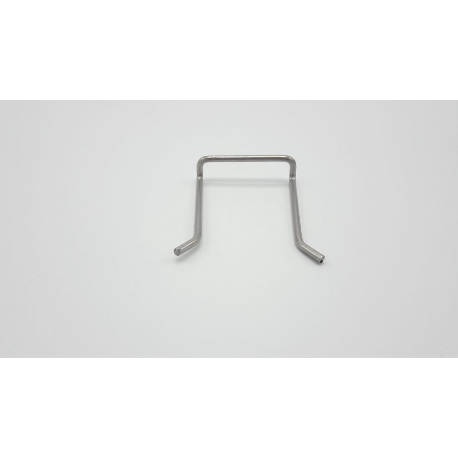 Clip 300025361 tbv Neptuna