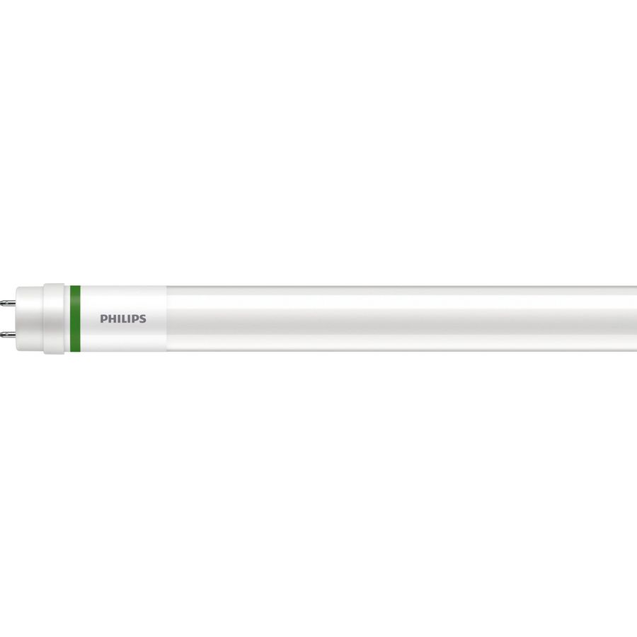 Doos a 20st. led-TL MAS LEDtube VLE 1200mm UE 14W 840 T8