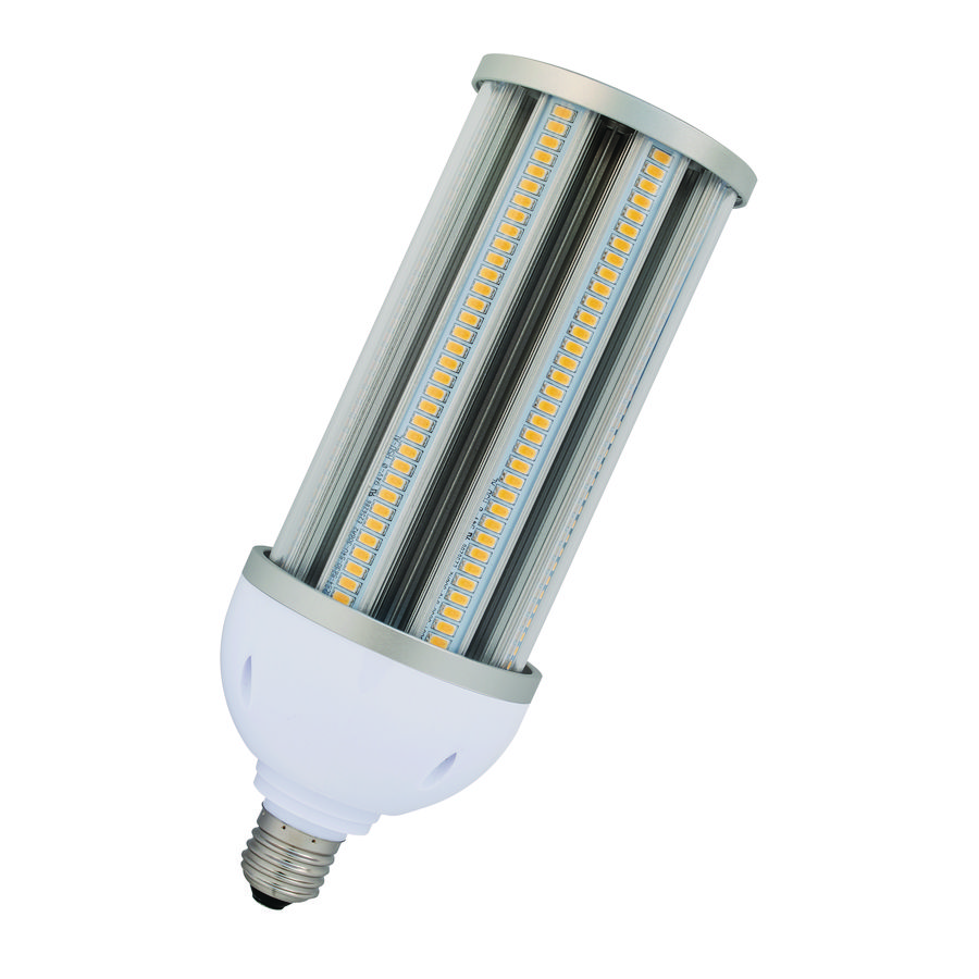 LED-lamp HOL corn E27 54W 7600lm 6500K