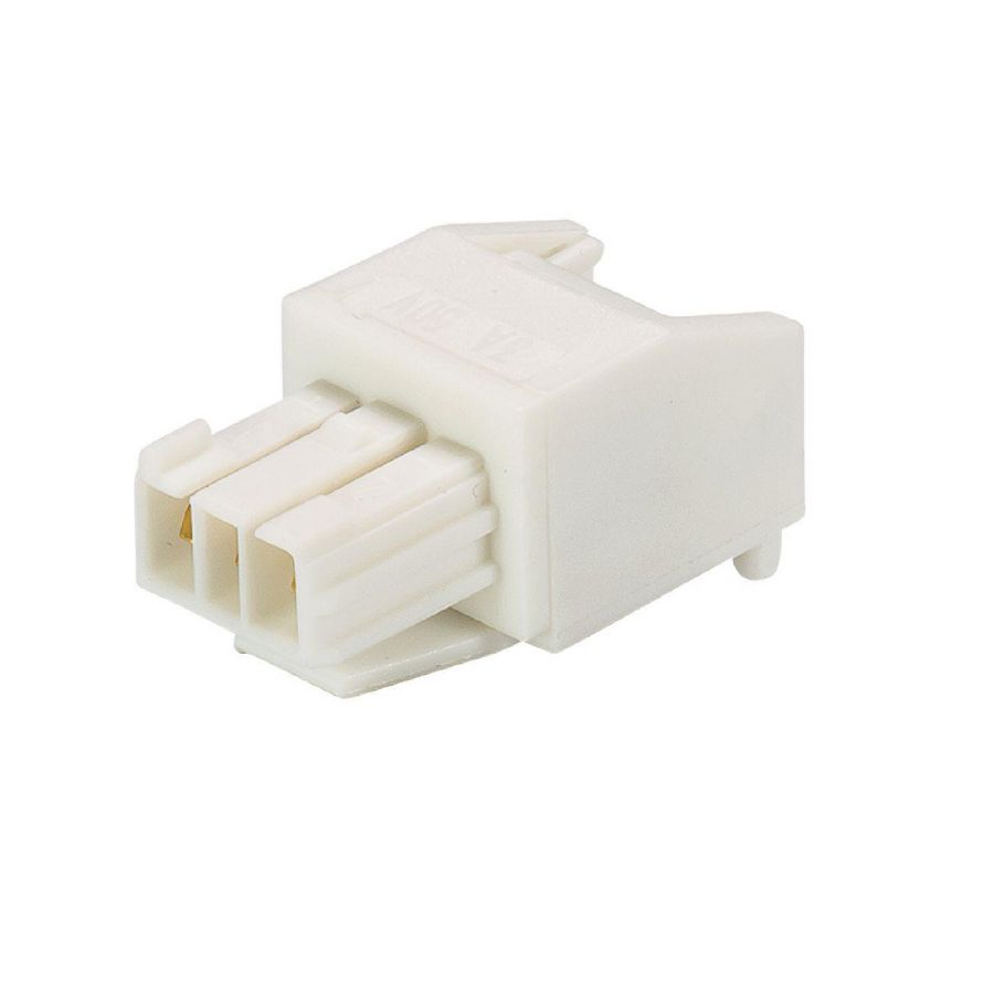 Contrastekker busdeel bst14i3l B1 WS VVE=100
