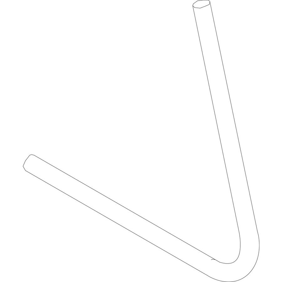 Set a 10st. klemveer 87146060160