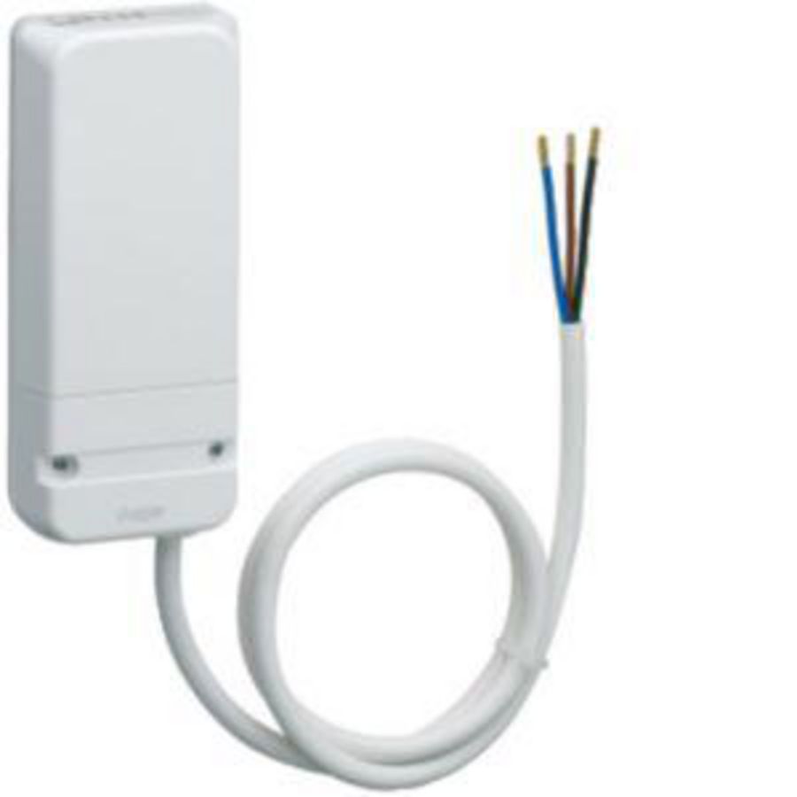 witty one/plus P1 load balancing regelmodule incl. RJ11 kabe