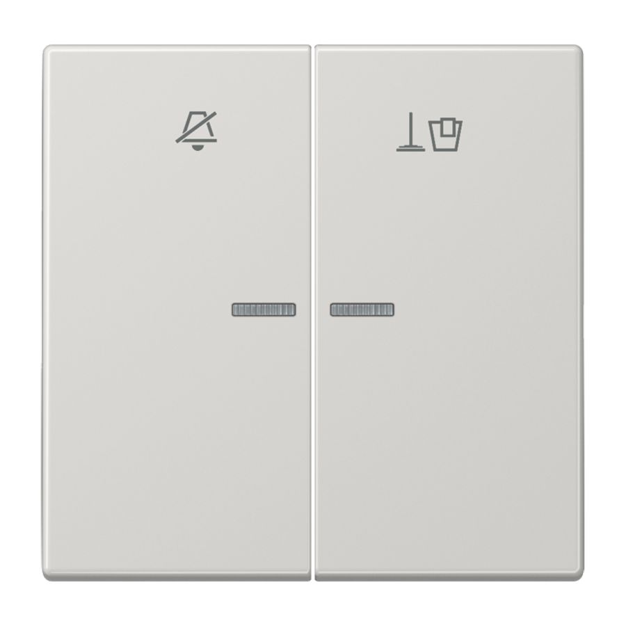 Hotelschakelwip binnenunit LSRUKO5MLG