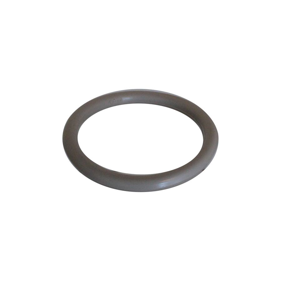 Rondsnoerring 50x6mm v. Scheffer/Viegener VVE=25