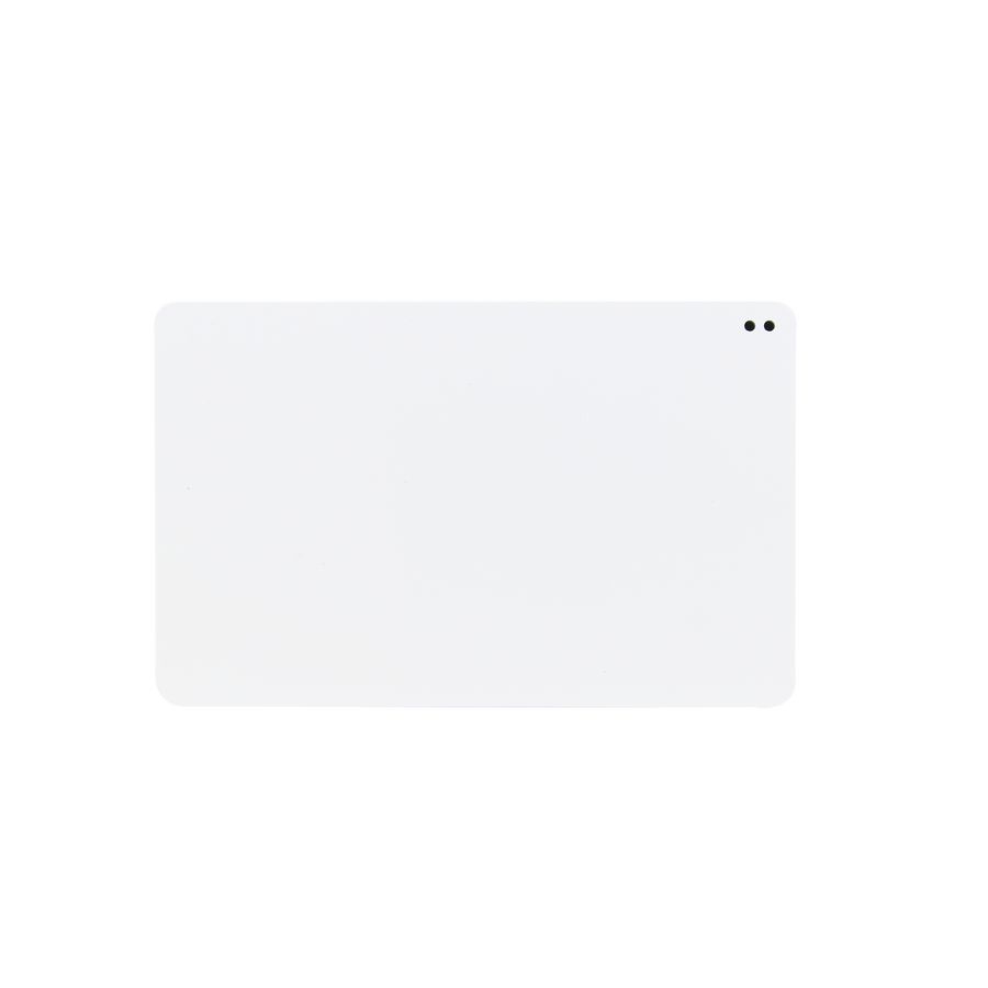 Doos a 10st. Ops MIFARE DESFire EV1 kaart, 4K