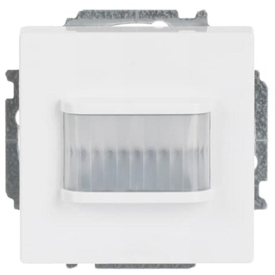 Free@Home bewegingssensor s-studiowit (6225/1.0-84)