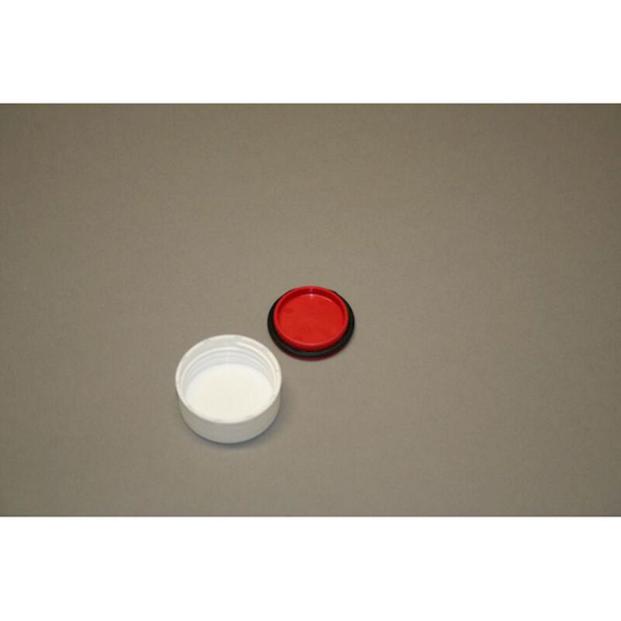 Sluiting Sifon GB112-142/24-30 7099012