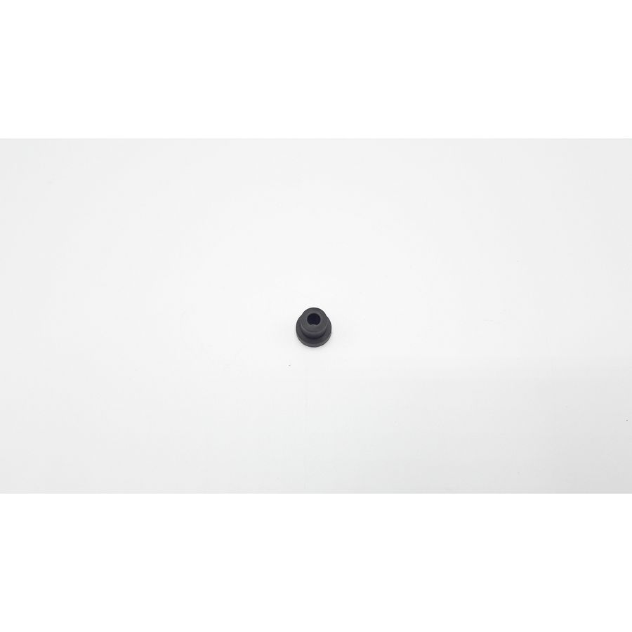 Tule tbv rookgastemperatuursensor