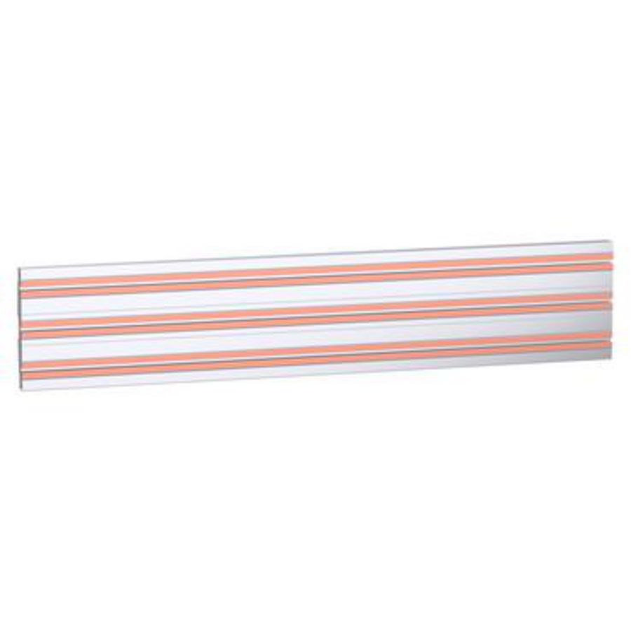 Busbar Profiles Linergy LGYE Profile for HBB 6300A L1360mm