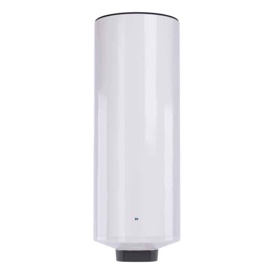 Elektrische hoogvermogenboiler ED150 150ltr. 3fase 6000W
