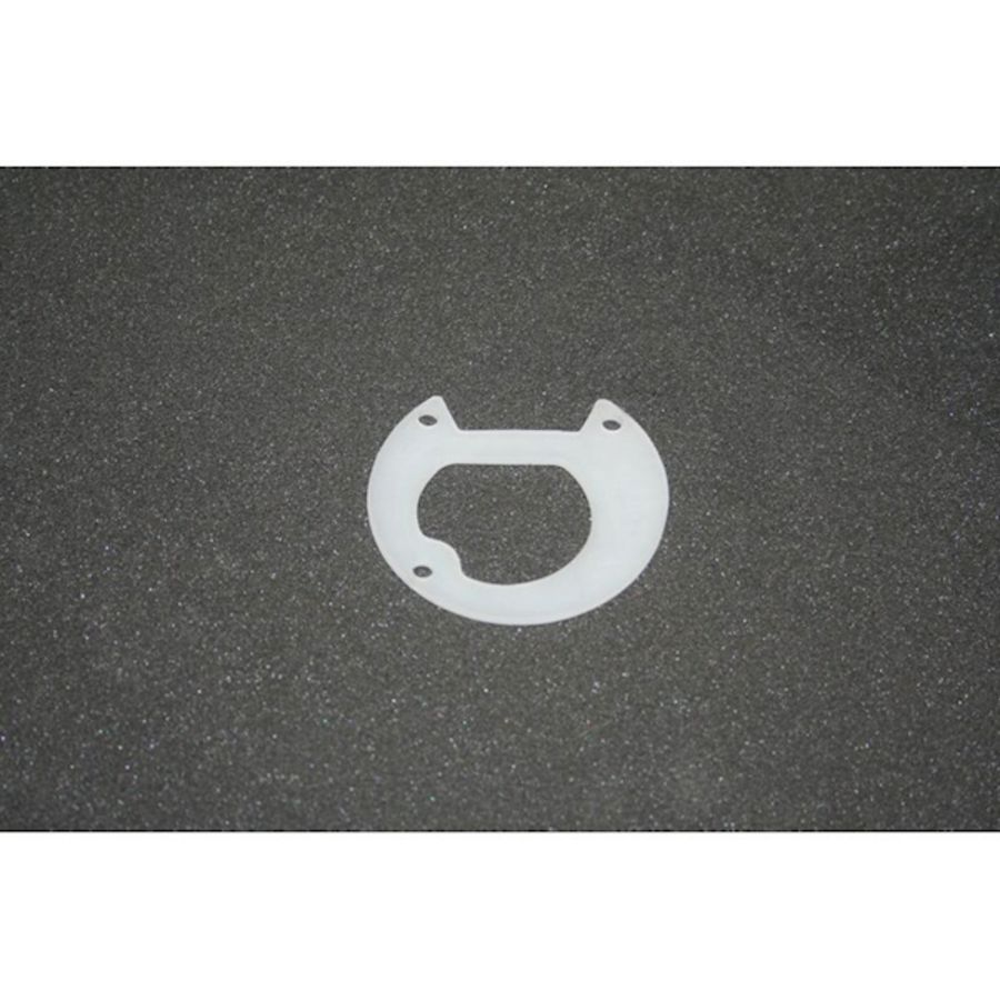 Pakking vent/verb.stuk 7099023
