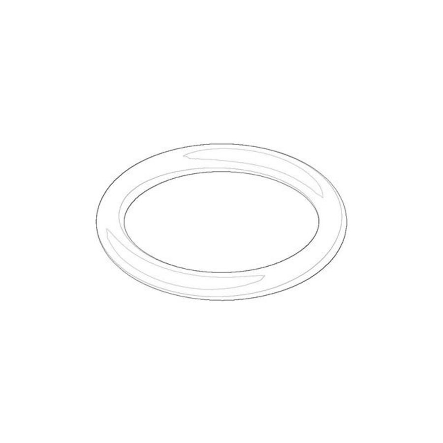O-Ring EPDM 70 14x2,00mm 09141013090