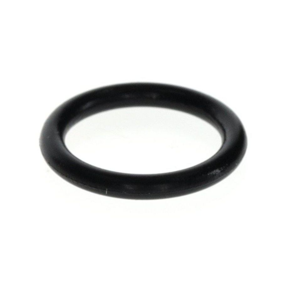 O-ring 15,88x2,62mm (10x)