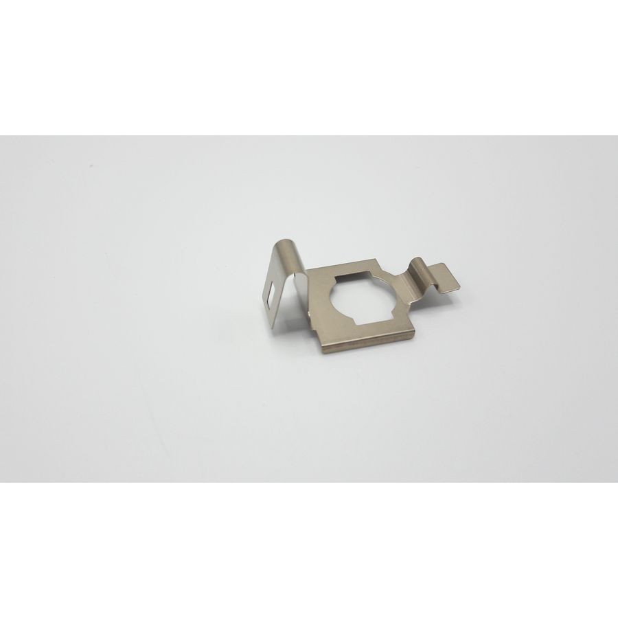 Bimetaalhouder Elga Ace tbv Elga Ace 6kW