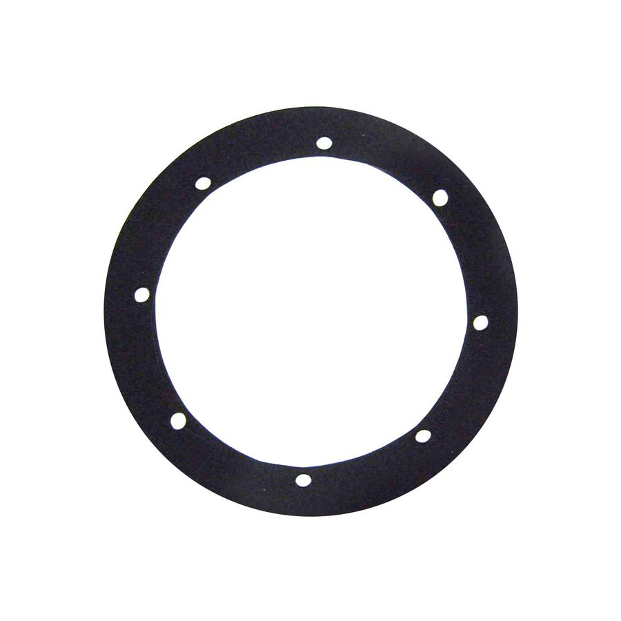 Pakkingring 980883