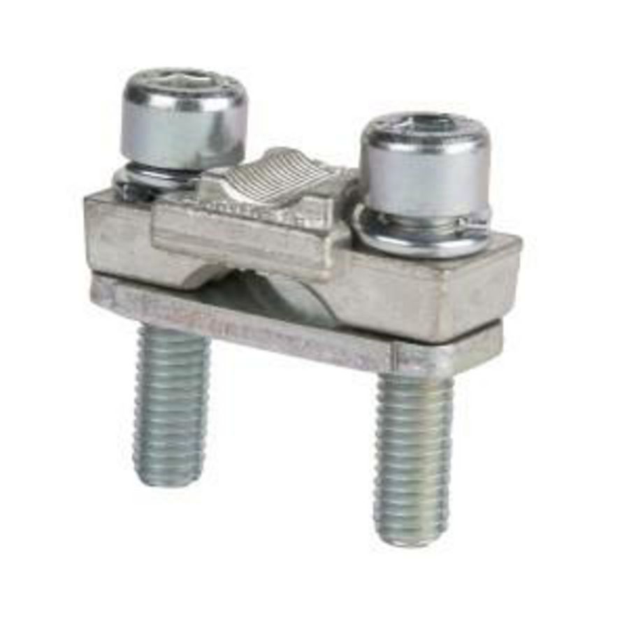Klemmenset voor NH2 - 120-240qmm