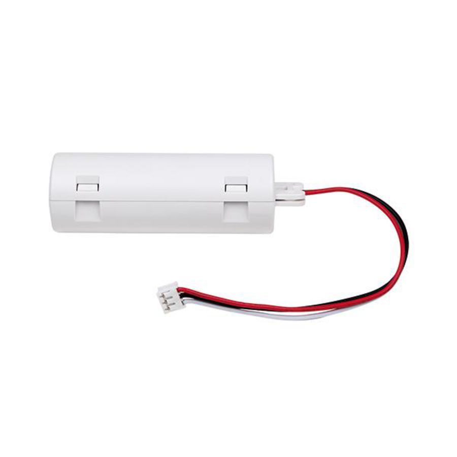 Batterij ELH-2 BATTERY LiFePO4 1800mAh