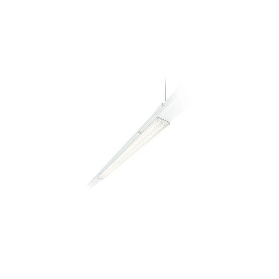 Lichtlijn draagprofiel LL523T 4x2.5 +8x1.5 Gen2 wit 1PCS