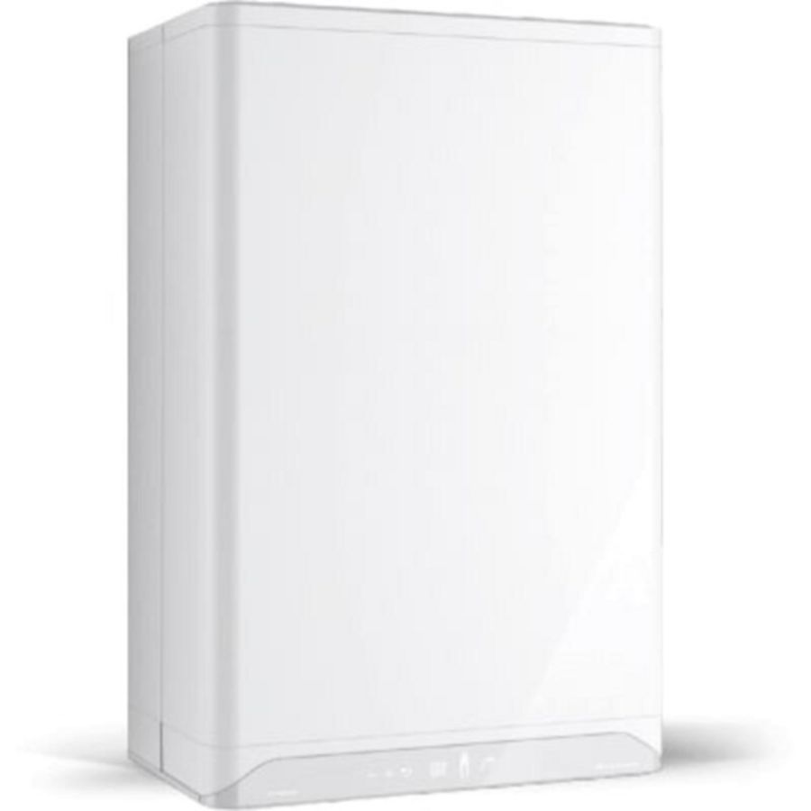 CV-ketel Xtreme-30 80-80 parallel CW4