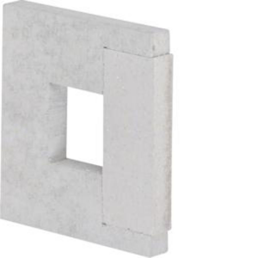 Opvulstuk 90/50060 FWK