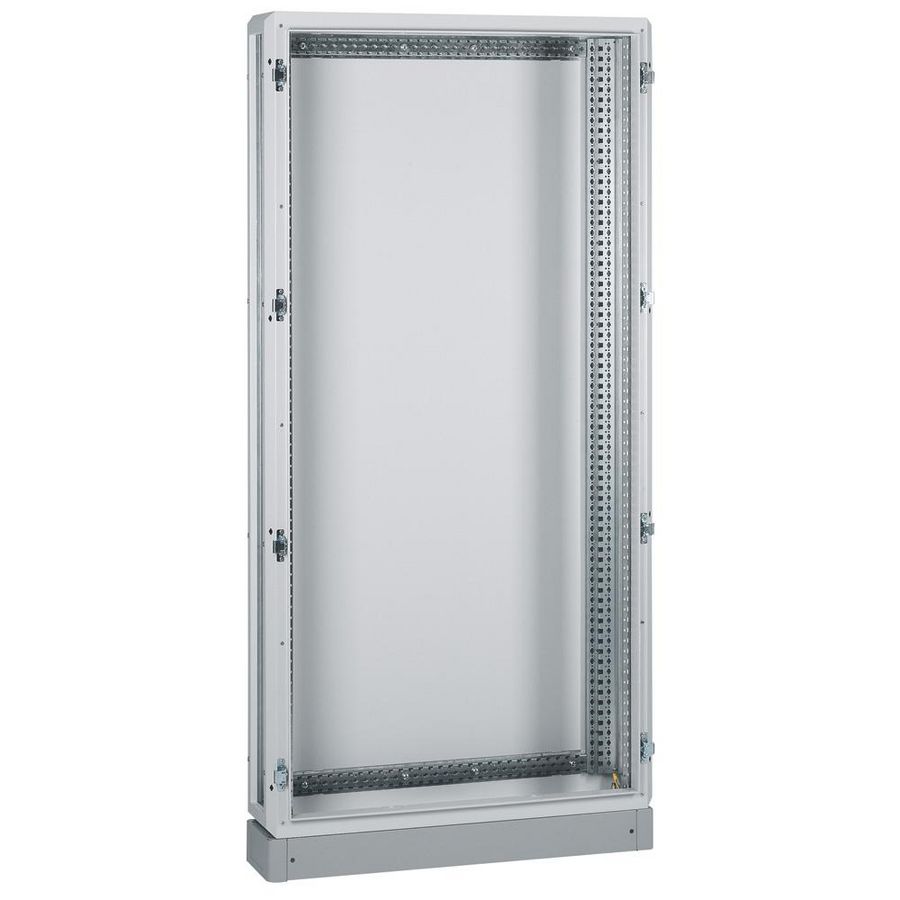 Behuizing + sokkel IP55 H1995 B950 XL3 800