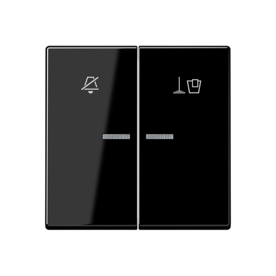 Hotelschakelwip binnenunit ARUKO5MSW