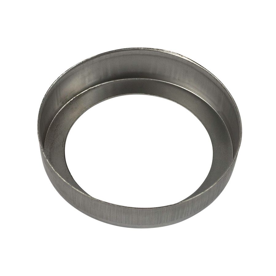Stuwring, D=42mm 0010031415