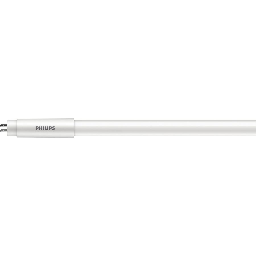 Doos a 10st. led-TL MAS LEDtube 600mm HE 7W 840 T5 EU