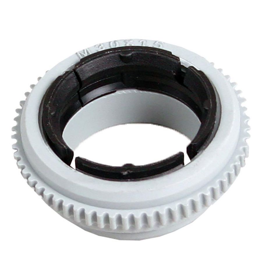 Adapterring VA59 tbv thermische motor