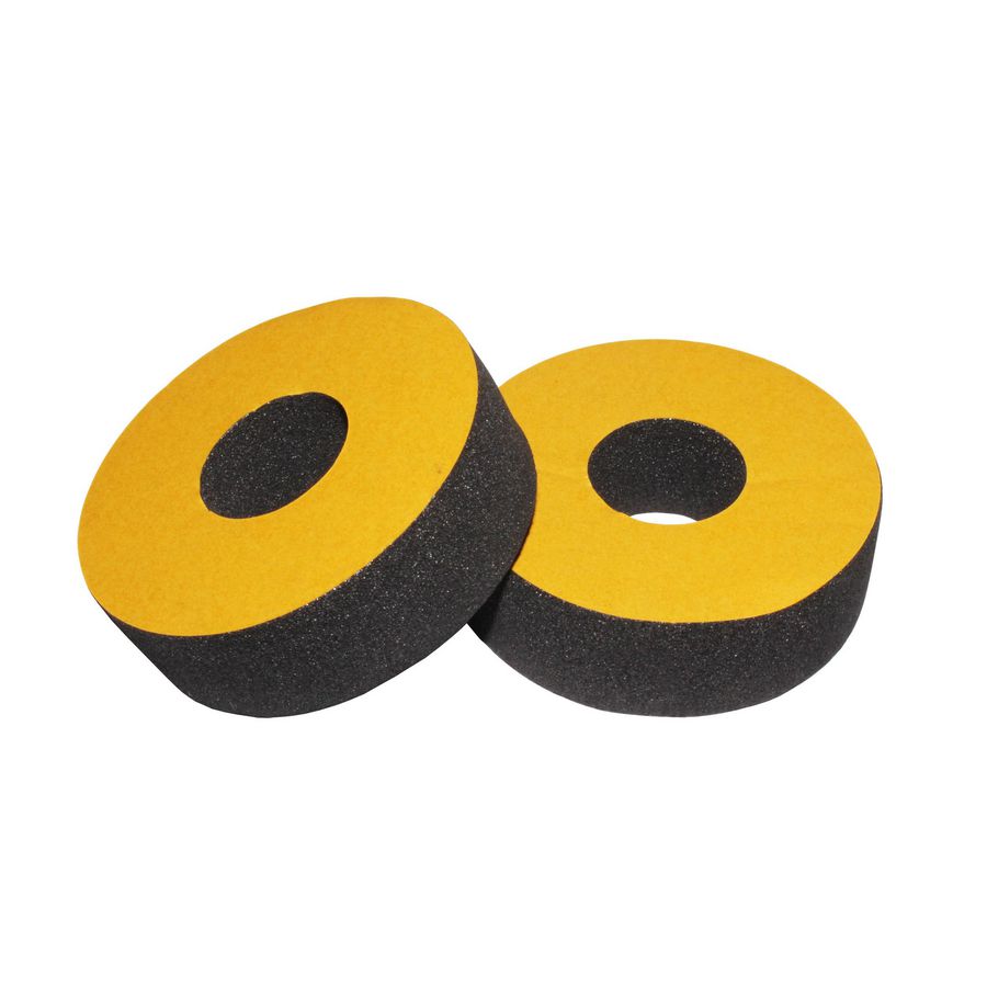 Dichting voor S-Koppeling 2 stuks in 1 zakje