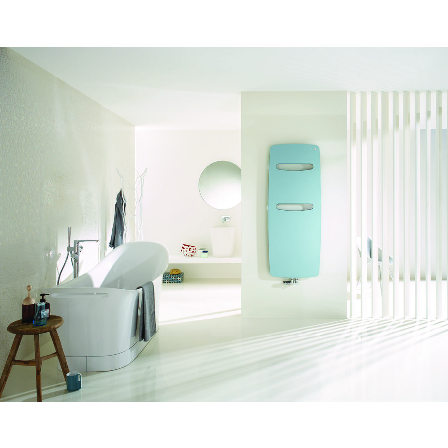 Paneelradiator Vitalo Spa VIT 1500 10 590 703W