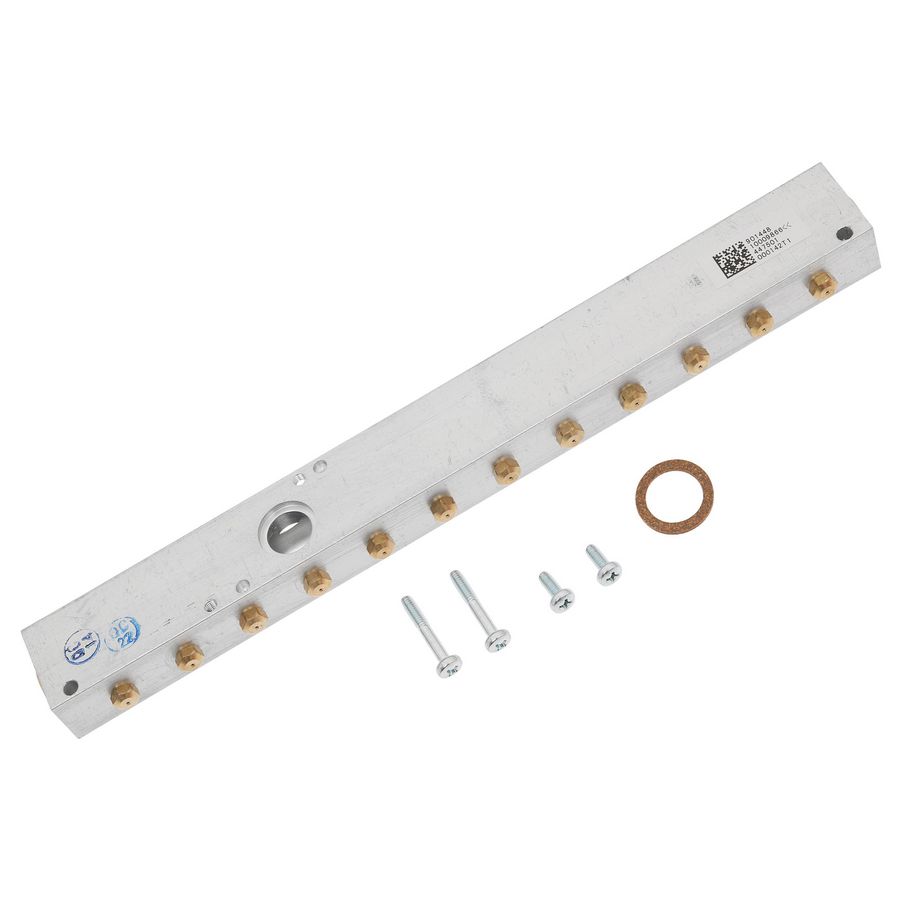 Branderrail 0020206077