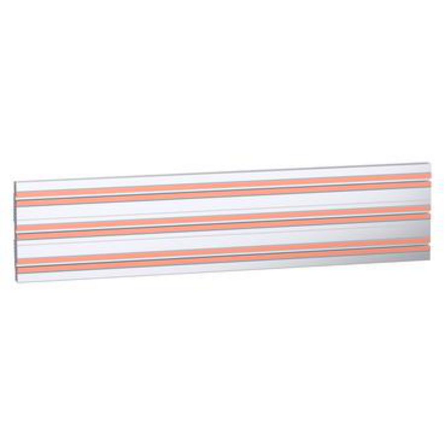 Busbar Profiles Linergy LGYE Profile for HBB 6300A L1160mm