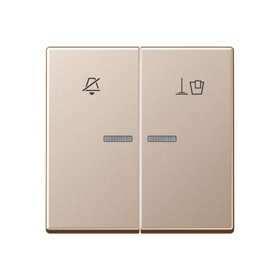 Hotelschakelwip binnenunit ARUKO5MCH