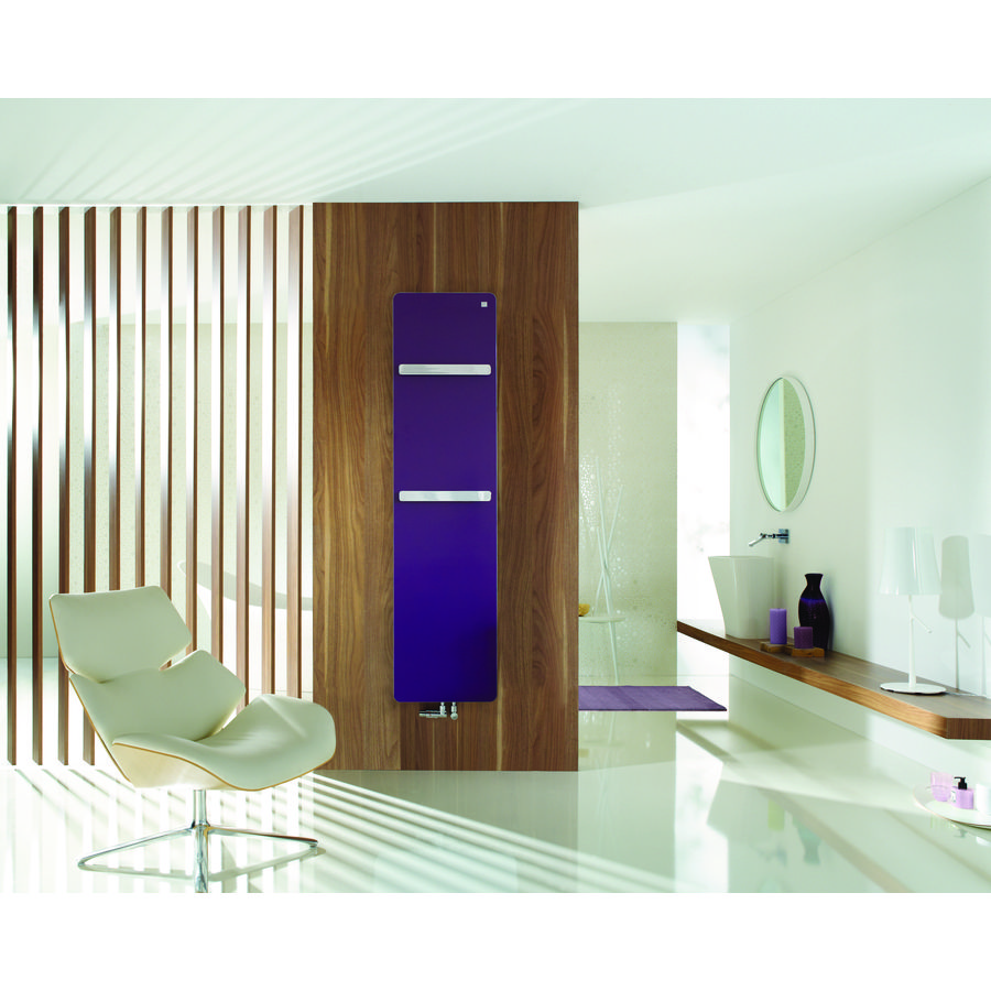 Paneelradiator Vitalo Bar VIPK 1570 10 500 303W