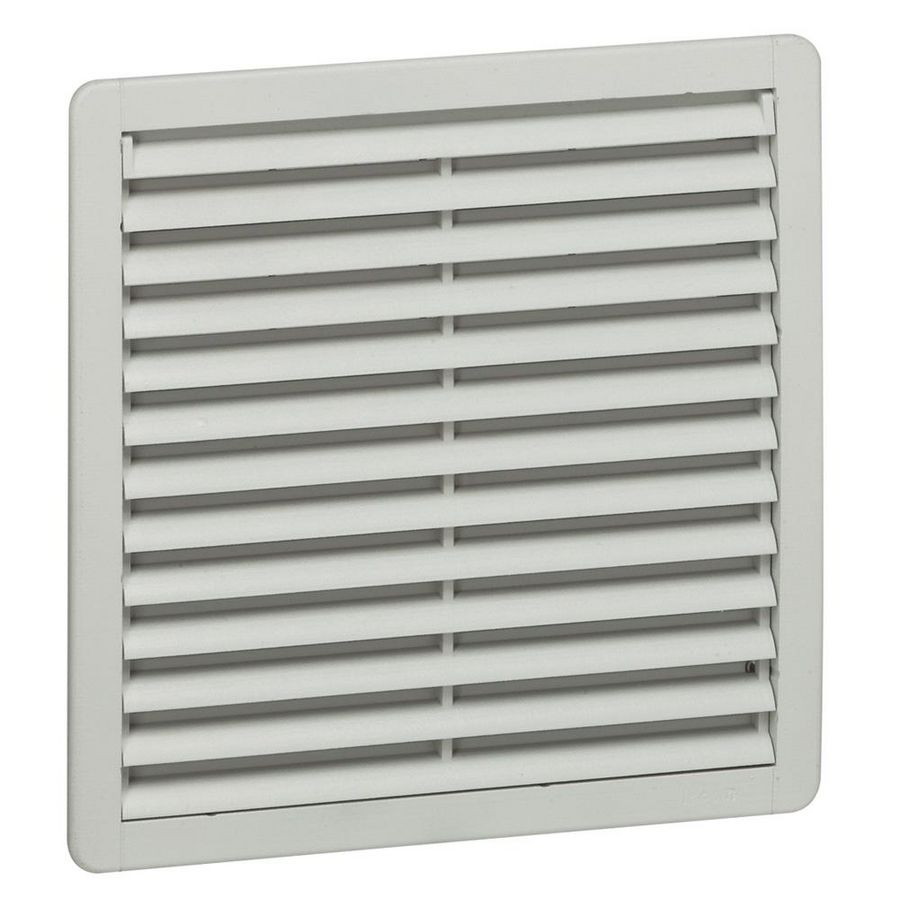 Kastventilator IP54 170/240m³/h
