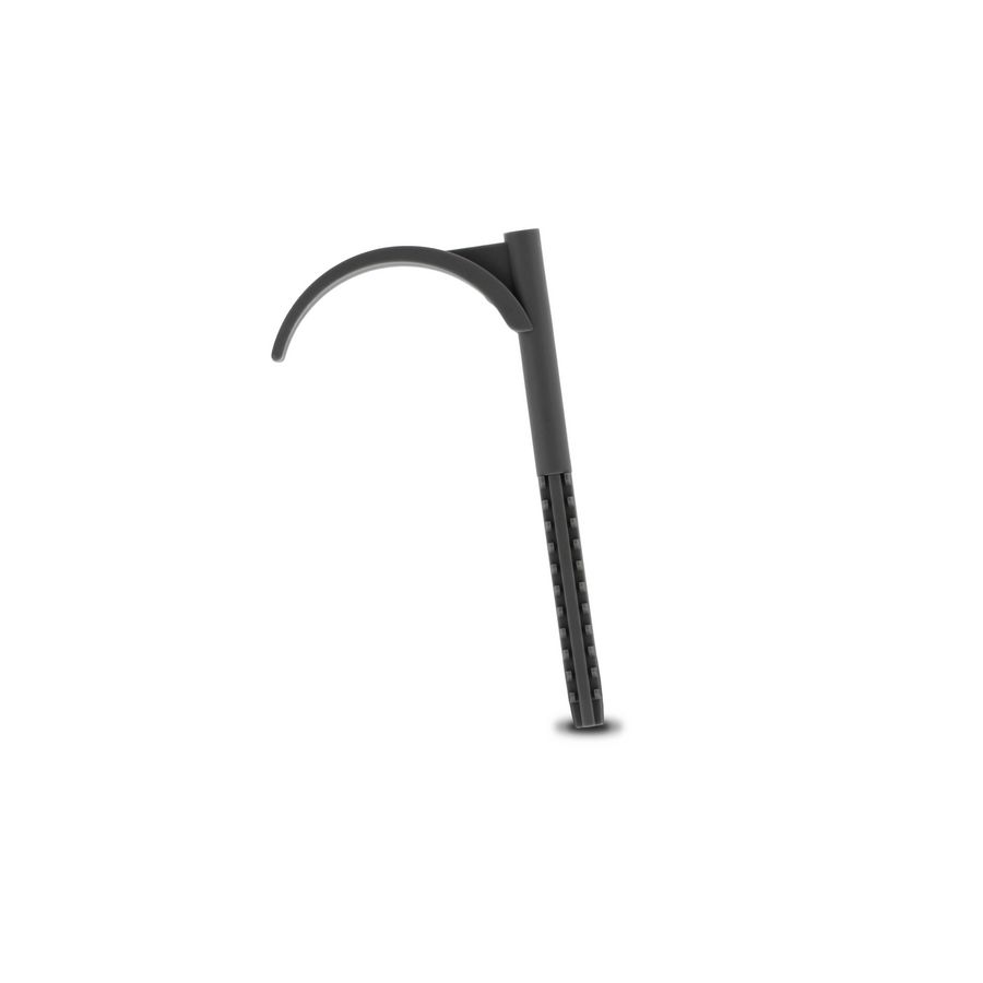 Doos a 50st. kabelbuisclip 35-45mm buis of bundel