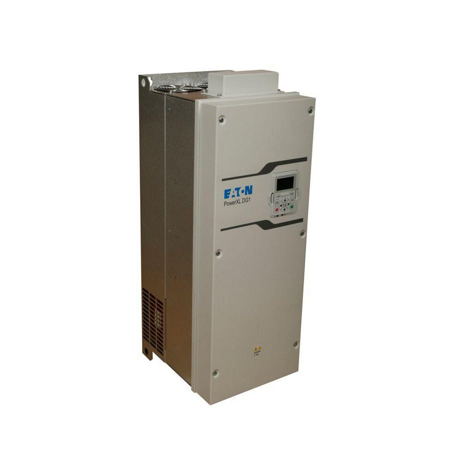 Frequentiereg. U/f SLV DG1 3 /3 230V EMC DG1-32114FB-C21C