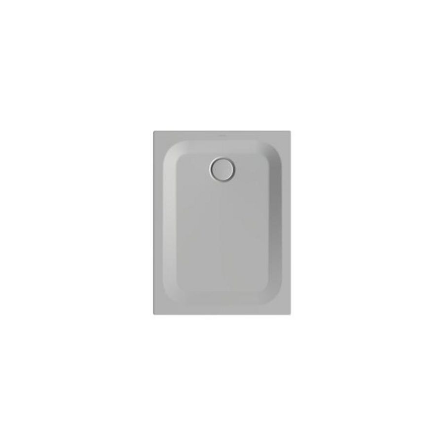 Douchebak BetteUltra 1000x750x25mm Flanell