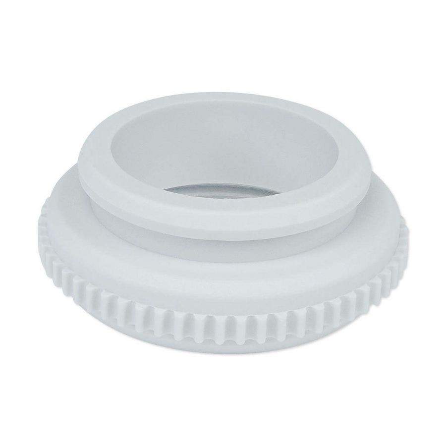 Adapter VA-50 (Honeywell) VVE=5