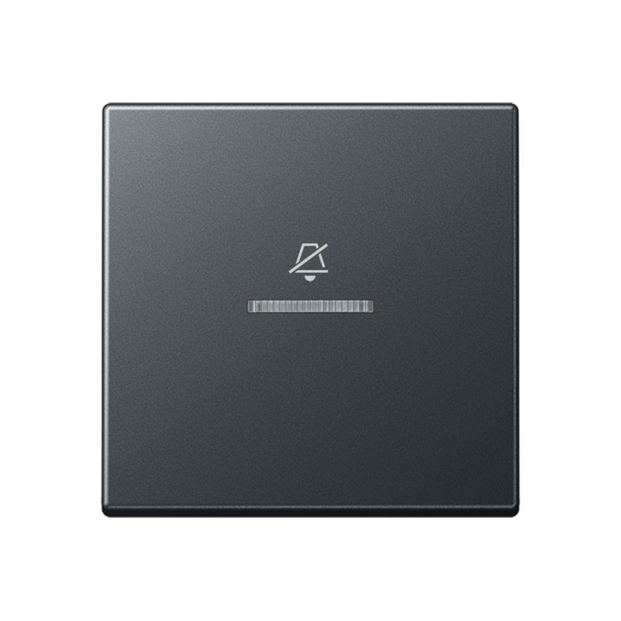 Hotelschakelwip A500 antr. binnenmont.