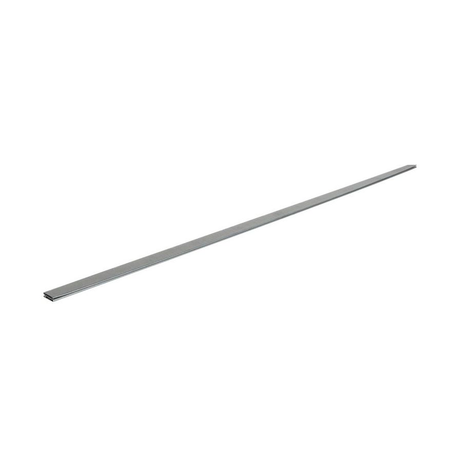 S-strip voor kanaal 610