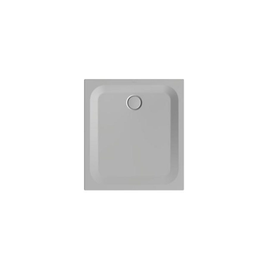 Douchebak BetteUltra 1000x900x25mm Flanell