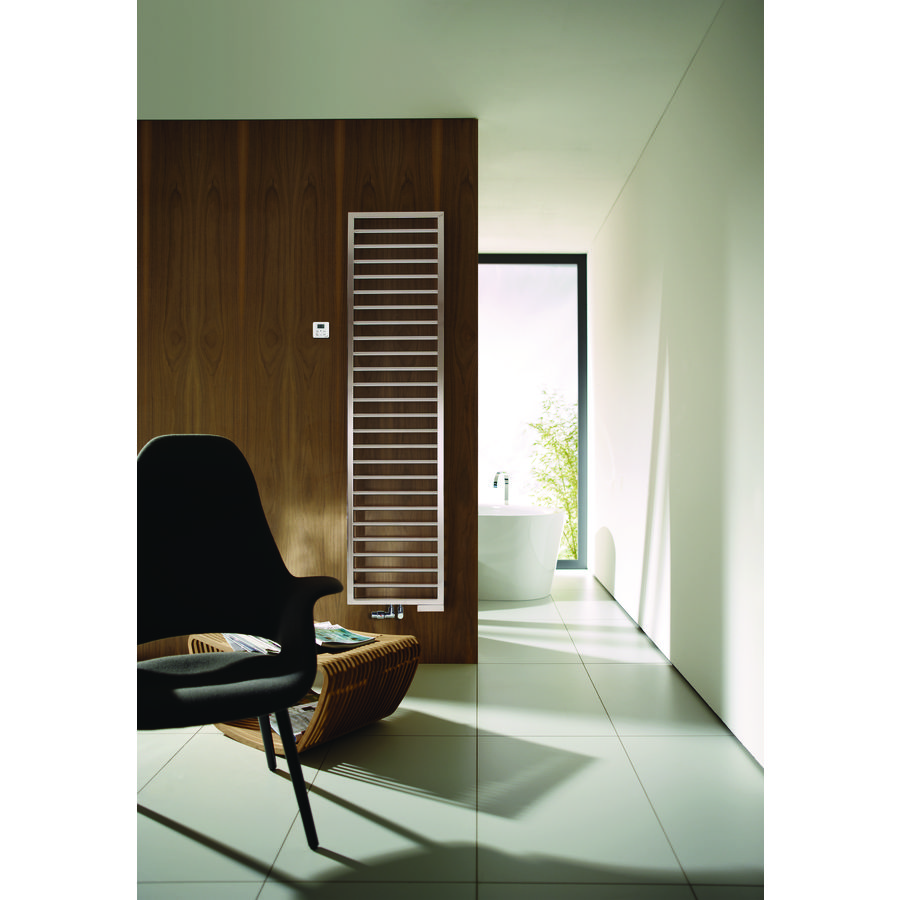 Designrad.Subway Mix rvs 1581x450mm (CV 445W+EL 300W)