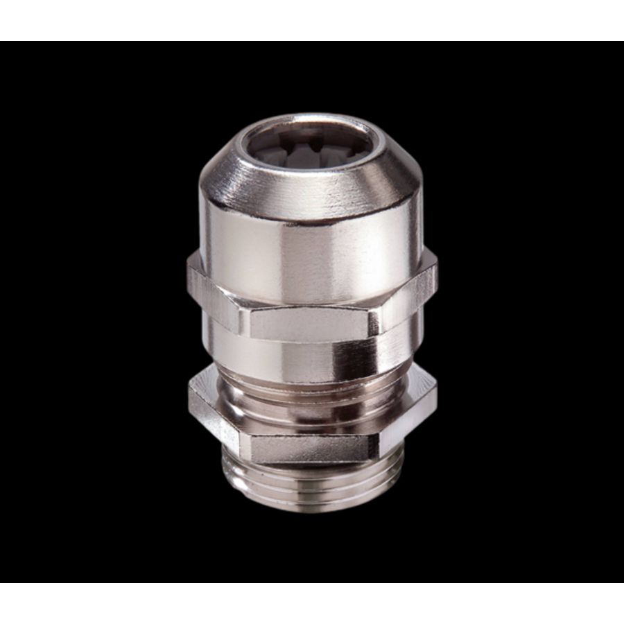 PMSKV 21 MS wartel PG 21 VVE=25