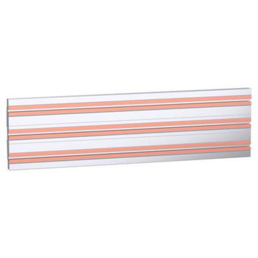 LINERGY LGYE PROFILE HBB 6300A L960