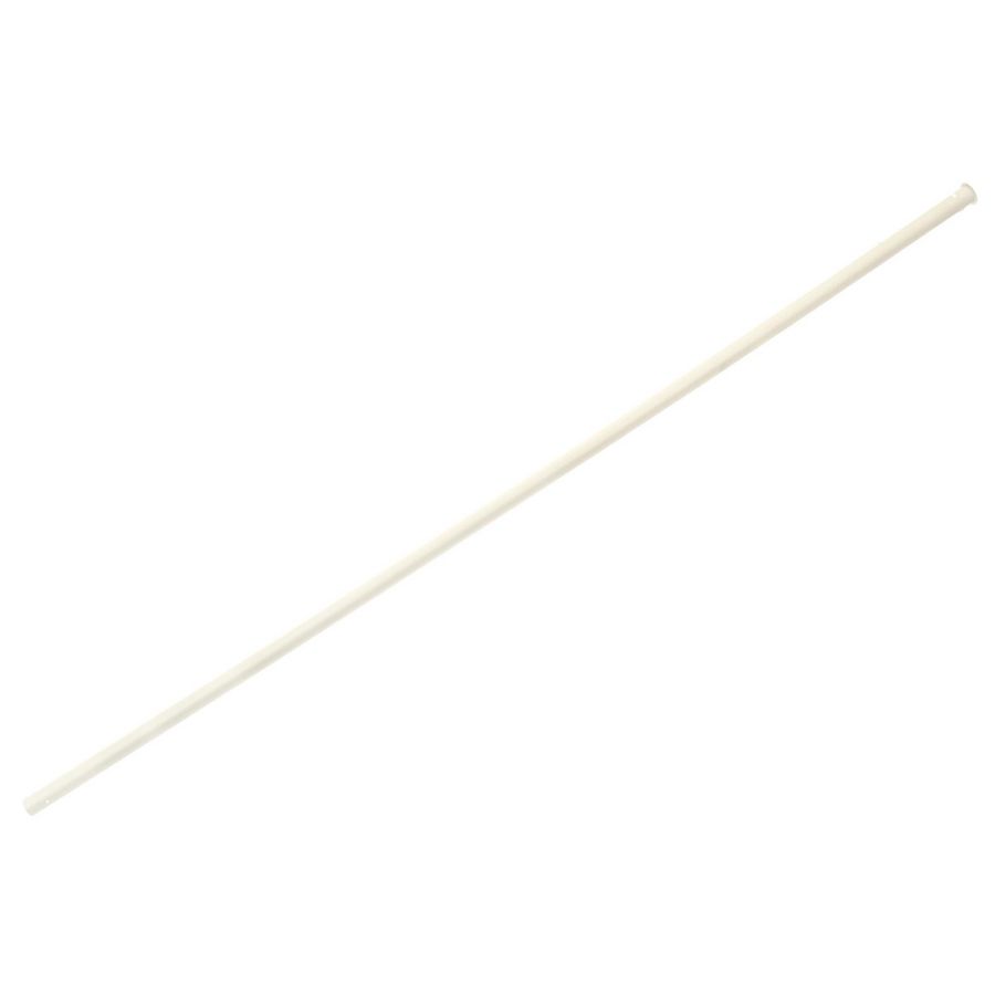 Leiding (1190x18mm) 0010029989