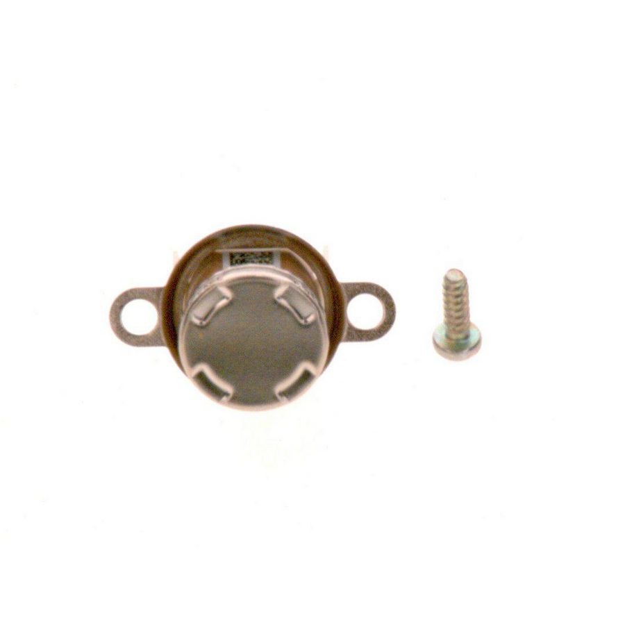 Temperatuurvoeler 150 gr.C